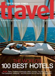 Download article in PDF