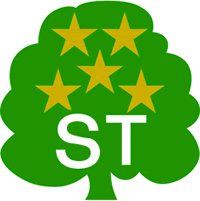 AITO - 5 * Sustainable Tourism Award