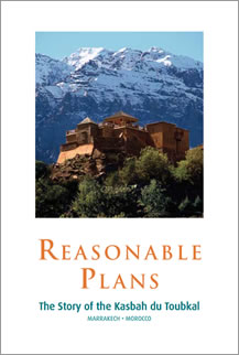 Reasonable Plans