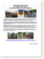 Download &ldquo;Overnight trekking...&rdquo; in PDF format