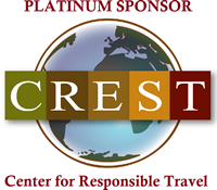 http://responsibletravel.org/whoWeAre/platinumSponsors.php