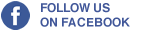 Follow us on Facebook