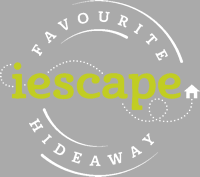 https://www.i-escape.com/