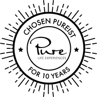 https://www.purelifeexperiences.com/