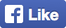 Like us on Facebook