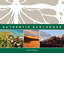 Authetic Ecolodges